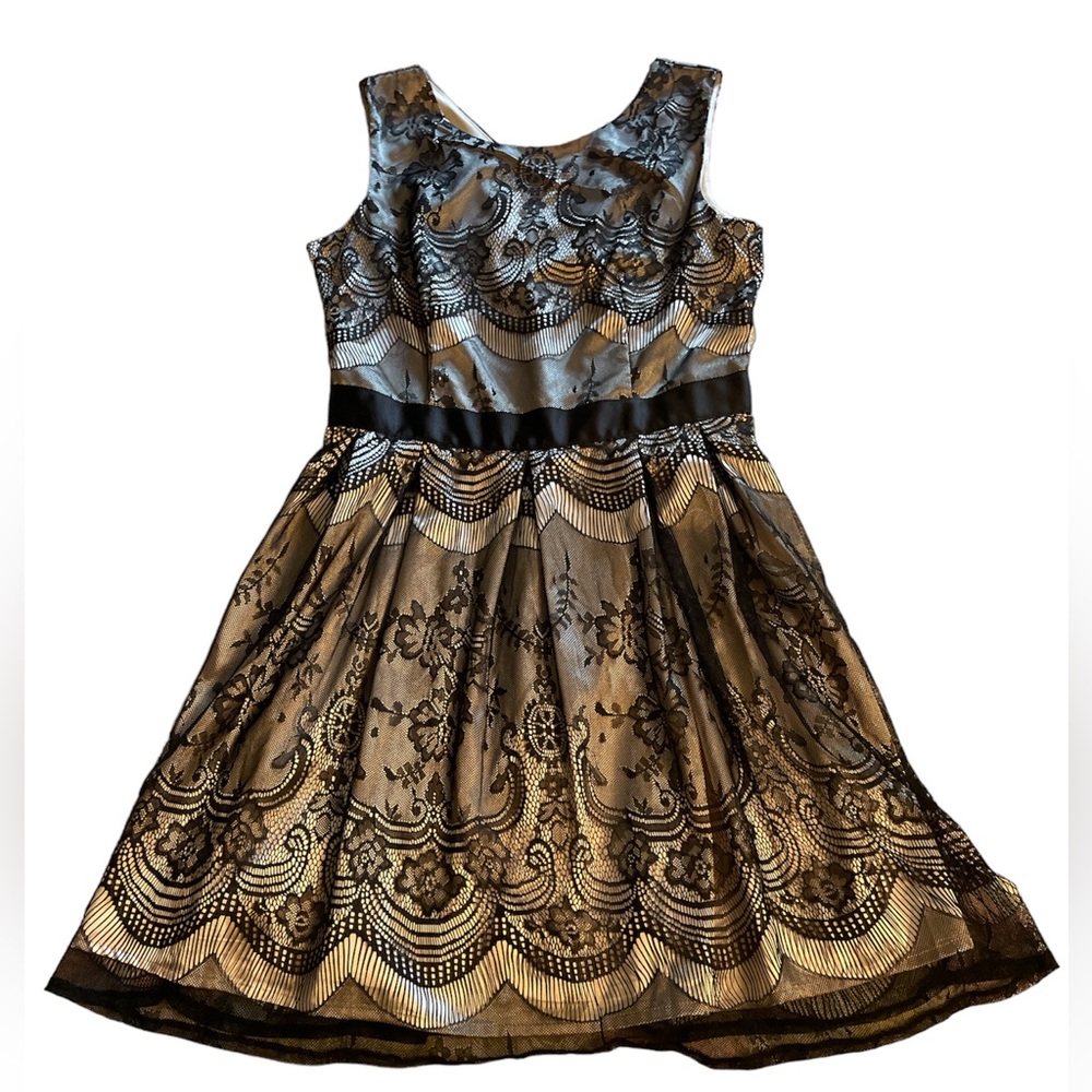 NWT London Dress Co dress